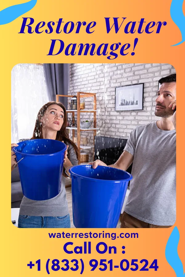 water restoration Peak Storm Damage Company Hillsborough
